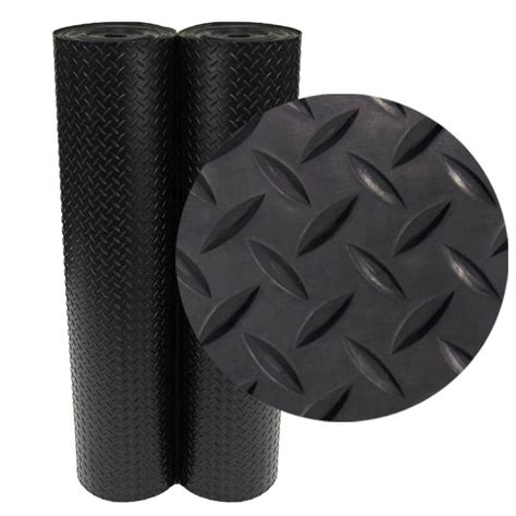 Home depot rubber - Car/Truck Curb Ramps - Driveway Rubber Threshold Car Curb-Side Bridges (Pair). The Pyle Vehicle Curb Ramp can be used for a variety of purposes. Gives access to a lowered car auto vehicle, SUV, van, mobile wheelchair, motorcycle, bike, scooter and hand truck over curbs or elevated sidewalk. 